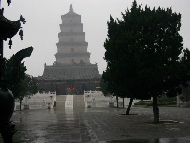 gal/Buddha Tower (China)/China2 (Buddha Tower)/DSCN3053__640x480_.JPG